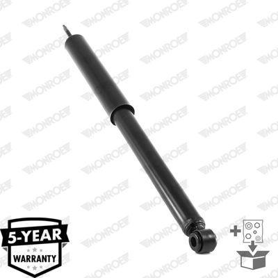 MONROE D7694 Shock Absorber