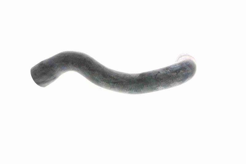 VAICO V20-1242 Radiator Hose