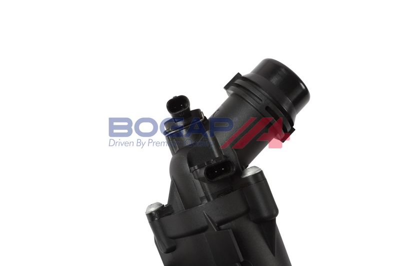 This part match OEM code: 2542003400