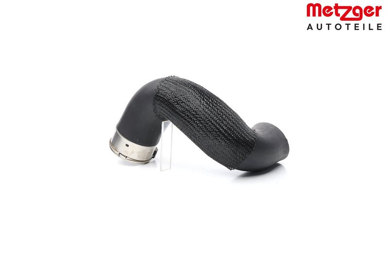 METZGER AUTOTEILE 2401399 Charge Air Hose