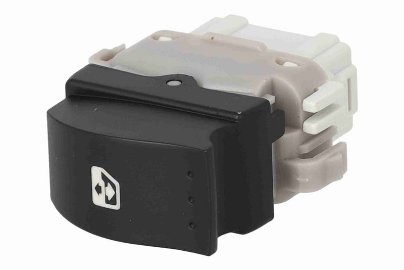 VEMO V46-73-0039 Switch, window regulator