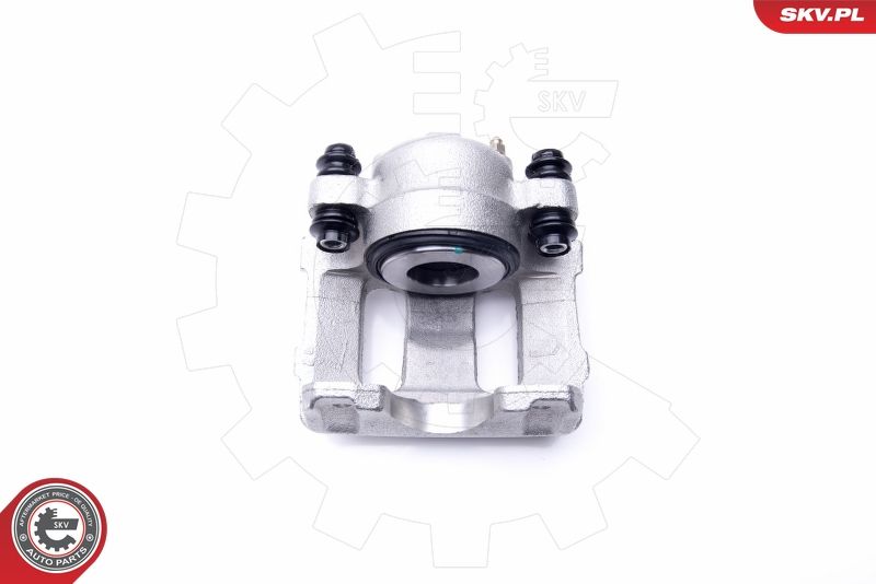 ESEN SKV 45SKV741 Brake Caliper