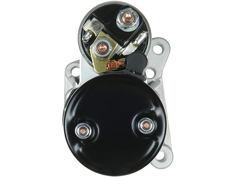 AS-PL S3004 Starter