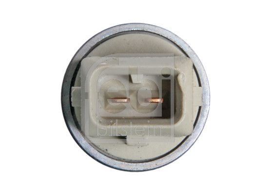 FEBI BILSTEIN 37119 Control Valve, camshaft adjustment