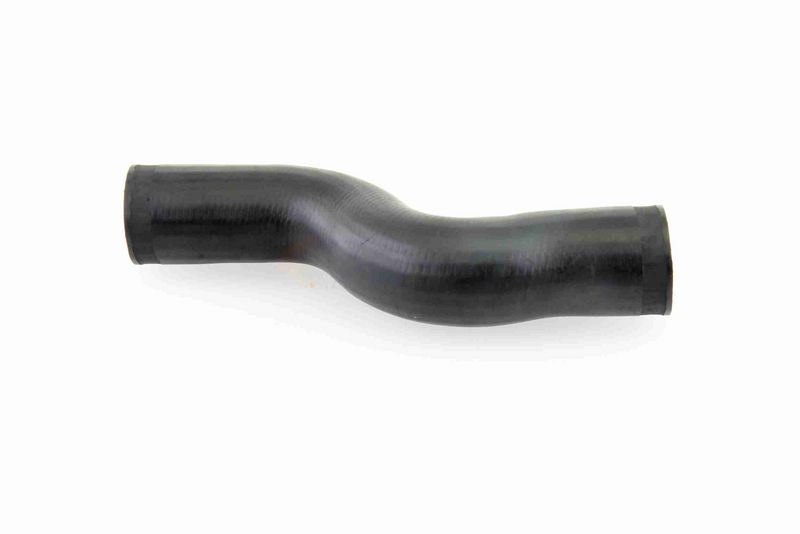 VAICO V10-3776 BILSTEIN Charge Air Hose