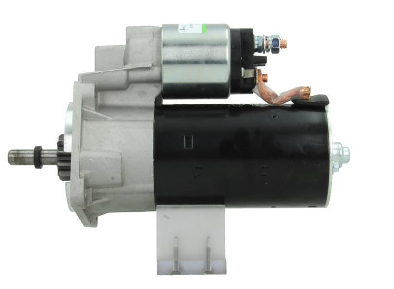 BV PSH 520.505.113.010 Starter