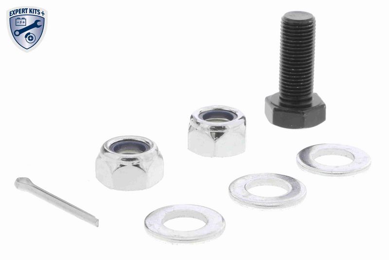ACKOJA A70-1135 Ball Joint