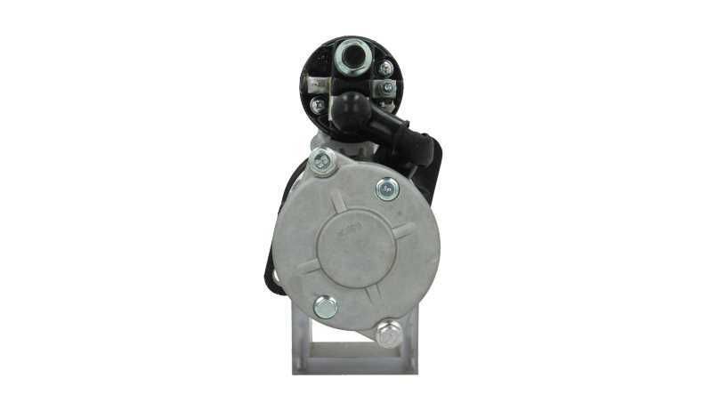 BV PSH 241.001.112.200 Starter