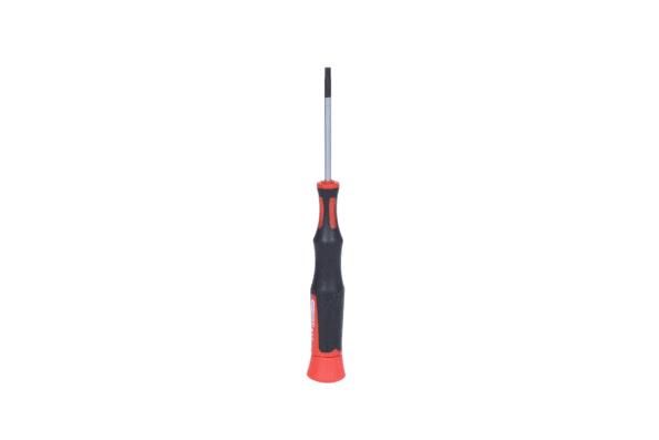 KS TOOLS 500.7121 Screwdriver