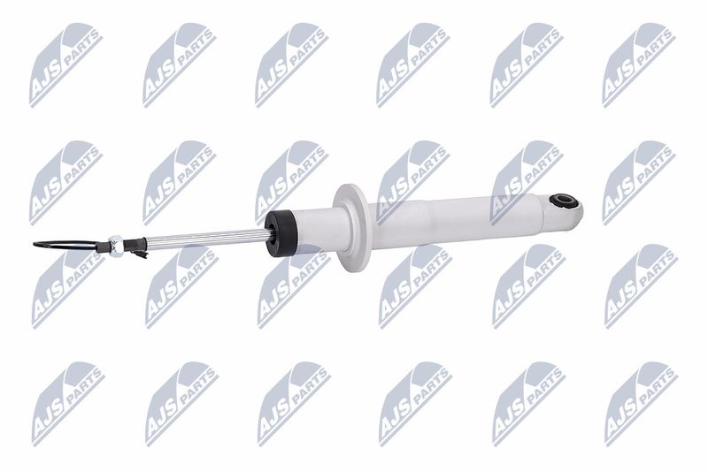 NTY A-MA-004 Shock Absorber