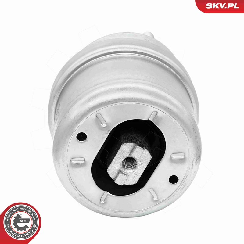 ESEN SKV 75SKV213 Variklio pagalvė