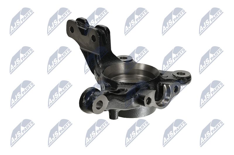 NTY ZZP-VW-040 Steering Knuckle, wheel suspension