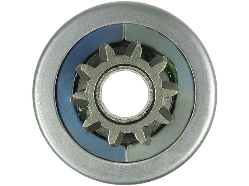 AS-PL SD0039 Freewheel Gear, starter