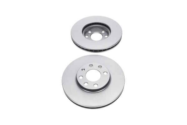 Kavo Parts BR-10276-C Brake Disc