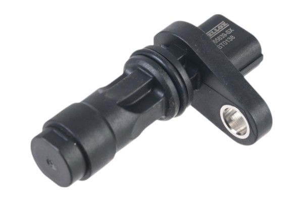 STELLOX 06-65639-SX Sensor, crankshaft pulse