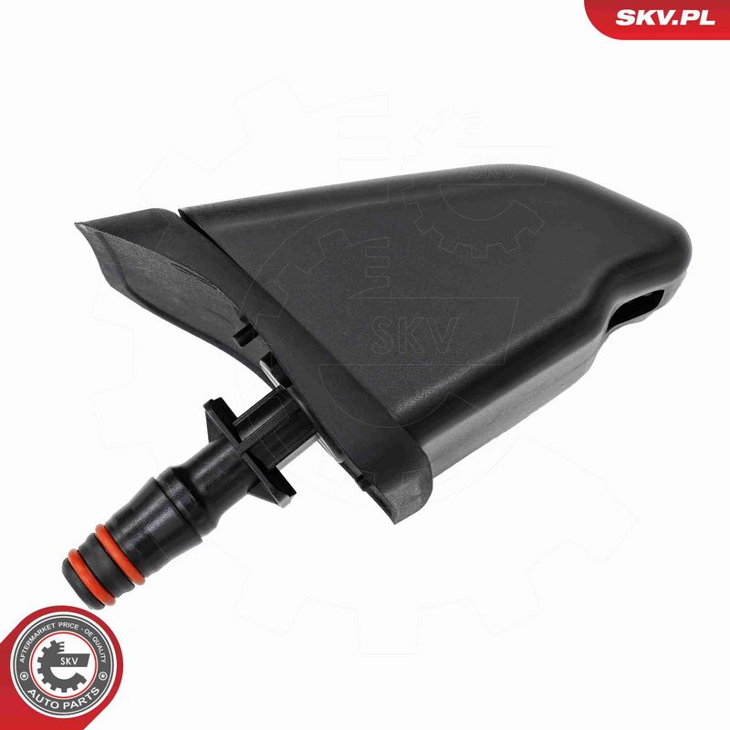 ESEN SKV 15SKV750 Washer Fluid Jet, window cleaning