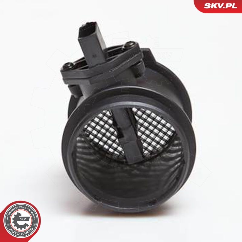 Õhumassimõõtja, ESEN SKV 07SKV040