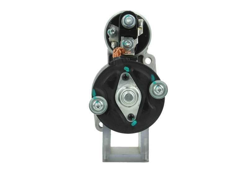 Starter, BV PSH 500.534.092.010