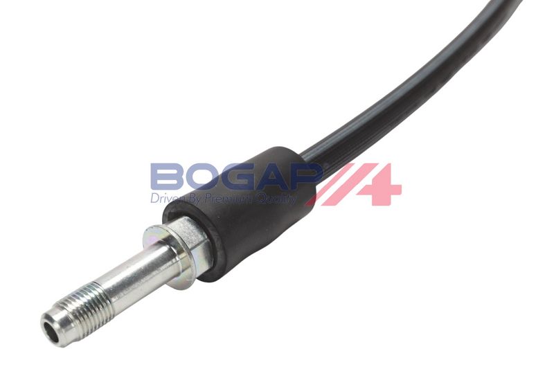 OEM код товара: A2464200148