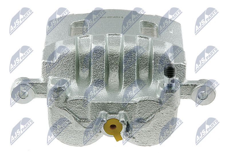 Pidurisadul, NTY HZP-SB-000