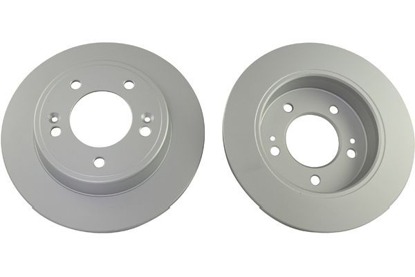 KAVO PARTS féktárcsa BR-3275-C