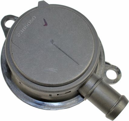 Prekė atitinka OEM kodą: 05A103495