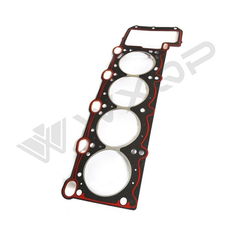 WXQP 211221 Gasket, Cylinder Head