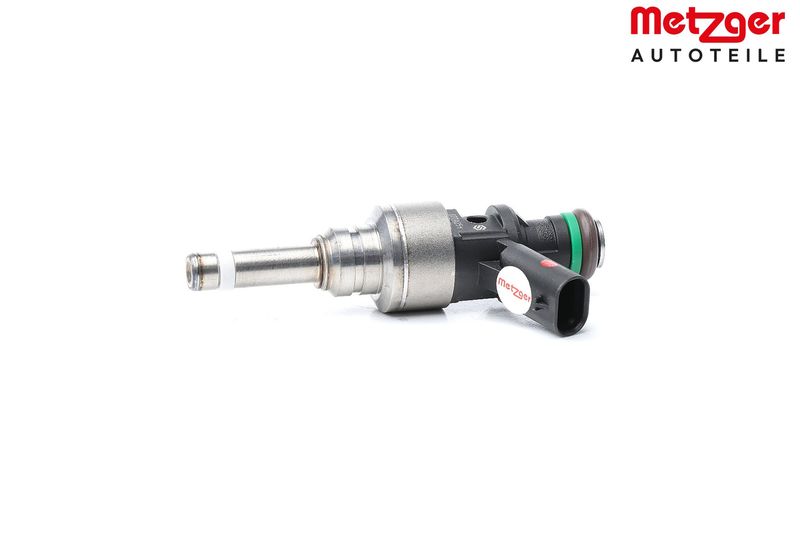 METZGER AUTOTEILE 0920138 Injector