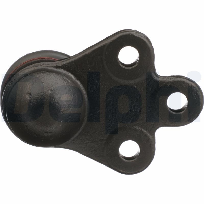 DELPHI TC8268 Ball Joint
