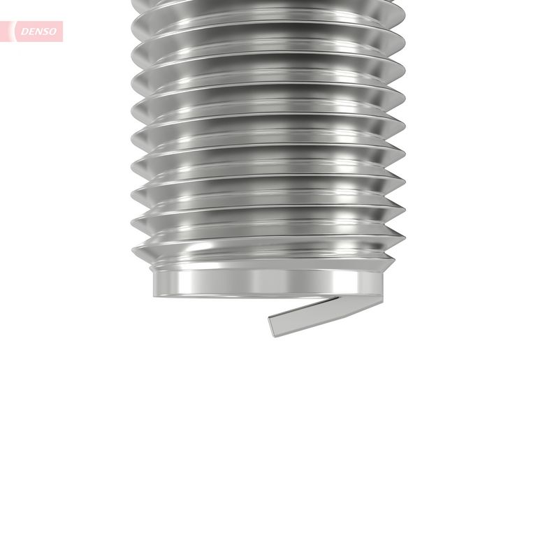 DENSO IU01-34 Spark Plug