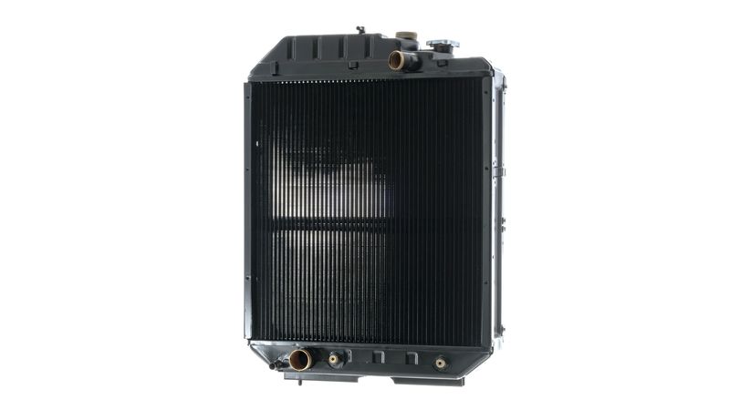 Product Image - Radiateur - CR2415000P - MAHLE