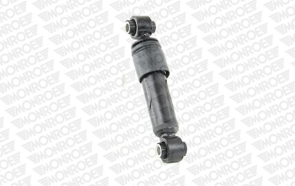 MONROE CB0209 Shock Absorber, driver cab suspension