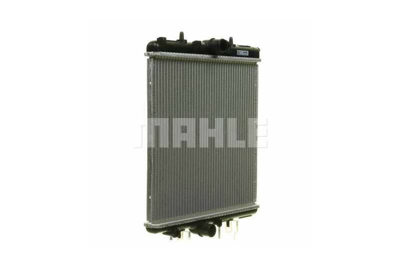 Product Image - Radiateur - CR527000S - MAHLE