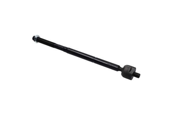 Kavo Parts STR-10144 Inner Tie Rod