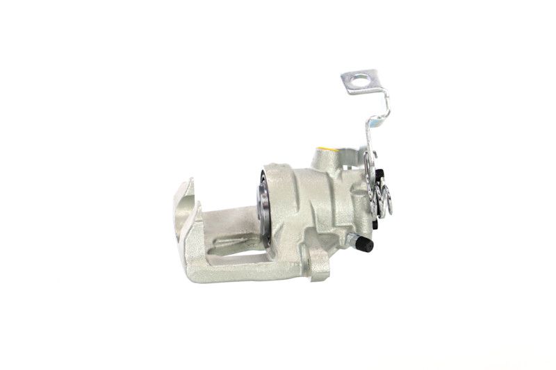 REMANTE 012-001-000195R Brake Caliper