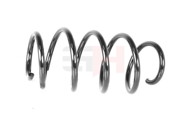 vedru, GH GH-20996117