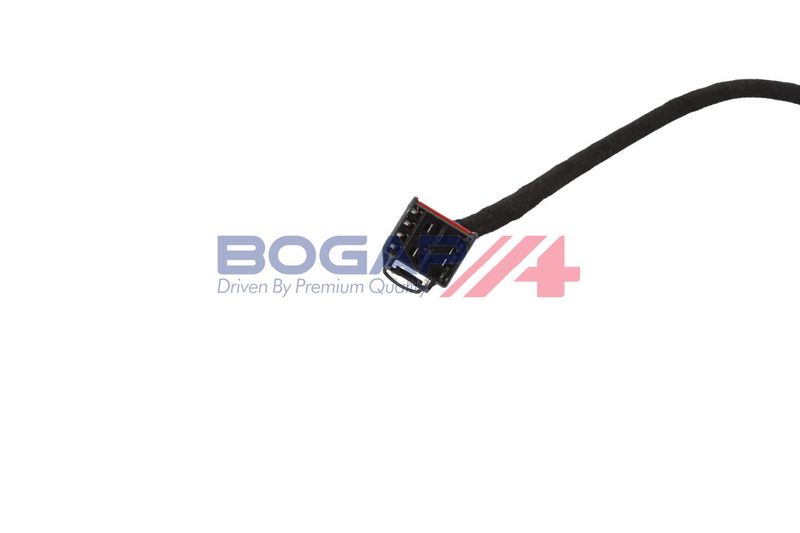 Prekė atitinka OEM kodą: AM51U404C85AJ