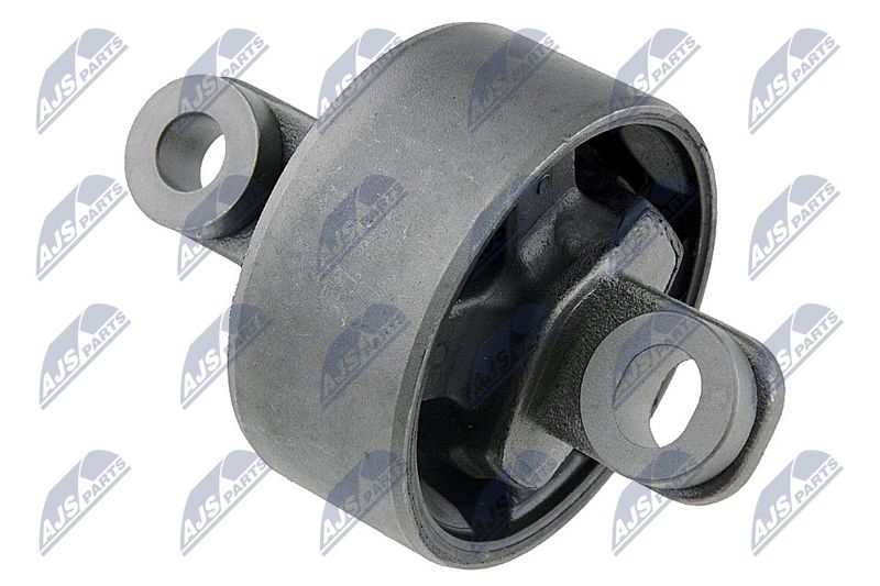 Puks, NTY ZTT-KA-337C