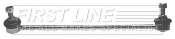 FIRST LINE Rúd/kar, stabilizátor FDL6623