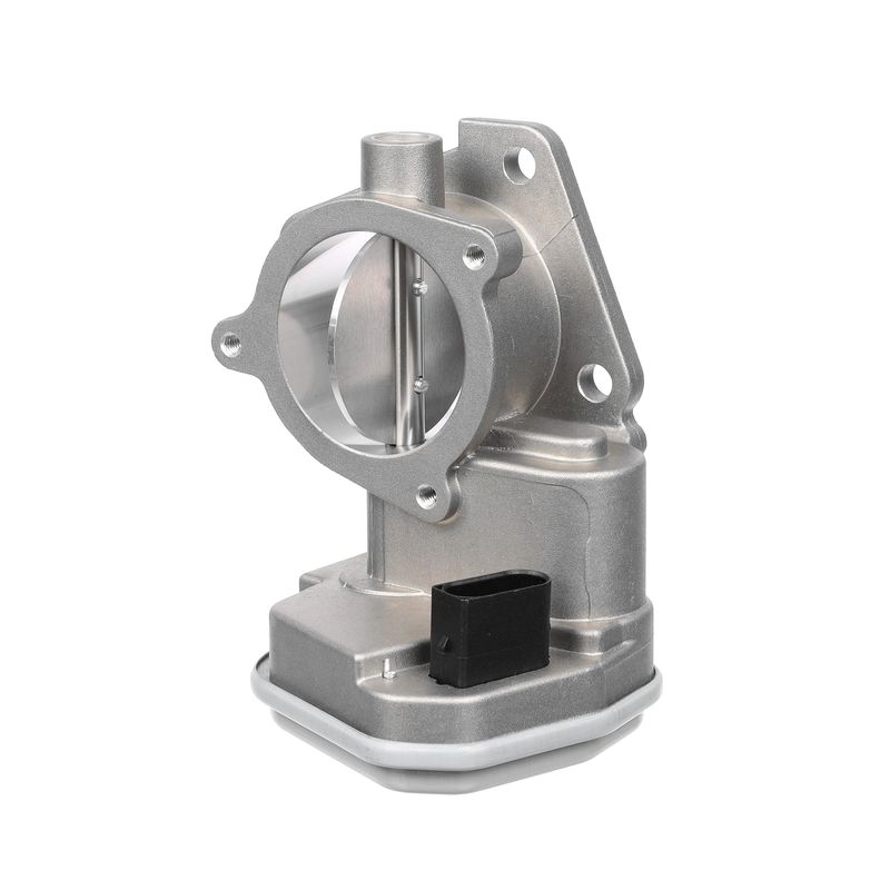 Product Image - Stuurklep, luchttoevoer - ED0252 - ET ENGINETEAM