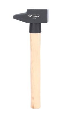 KS TOOLS BT077080 Machinist's Hammer