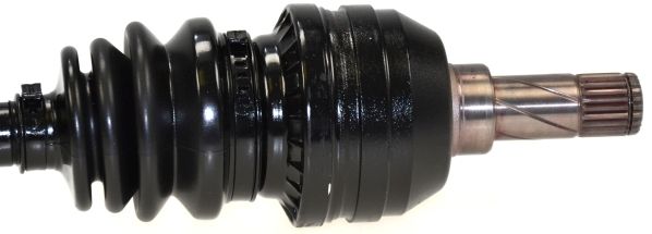 LÖBRO 304426 Drive Shaft