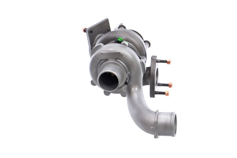 REMANTE 003-001-001005R Turbokompresorius