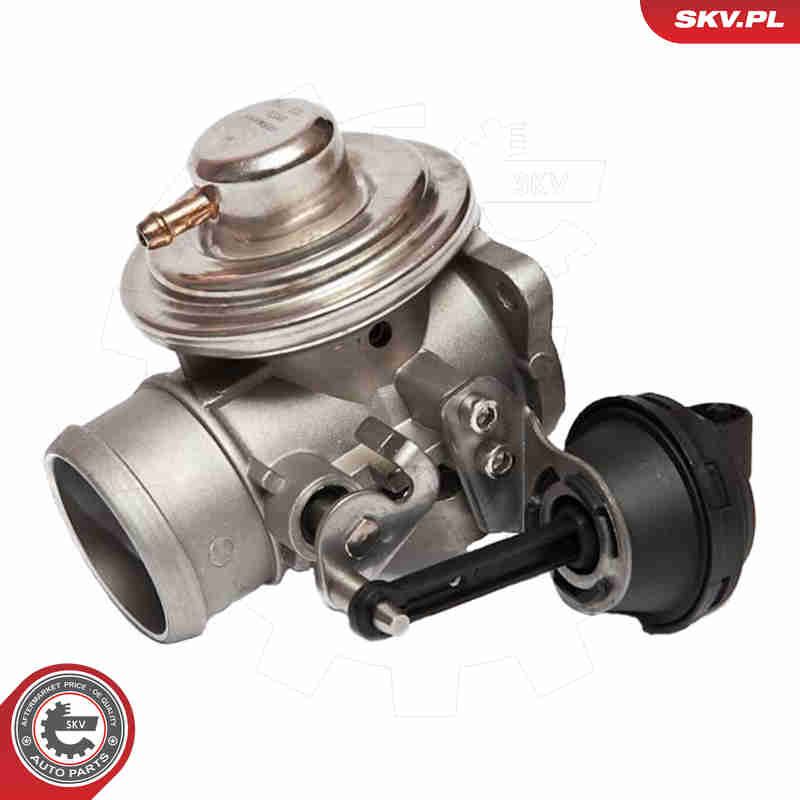 ESEN SKV 14SKV026 EGR Valve
