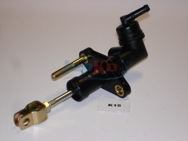 JAPKO 95K15 - Master Cylinder, clutch