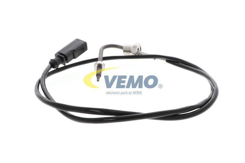 VEMO V10-72-0028 Sensor, exhaust gas temperature