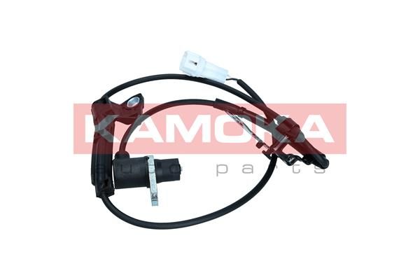 KAMOKA 1060440 Sensor, wheel speed