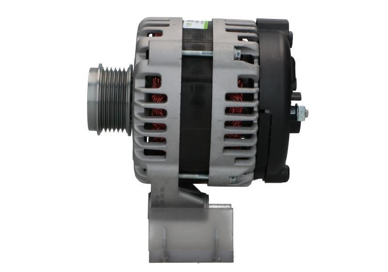 BV PSH 245.508.140.030 Alternator