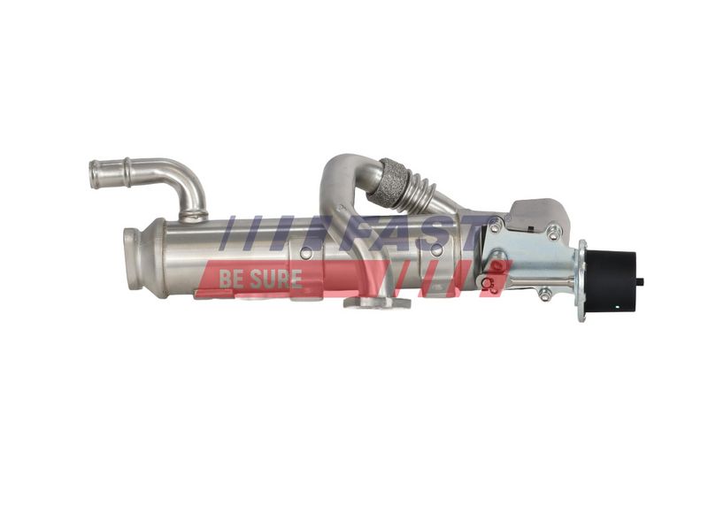 FAST FT05094 Cooler, exhaust gas recirculation