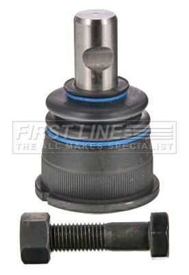 First Line FBJ5153 Ball Joint